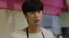 Épisode 2