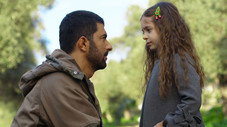 Épisode 10