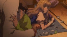 Épisode 20