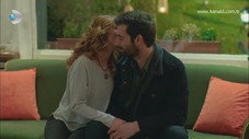 Épisode 14