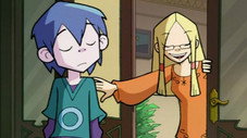 Épisode 5