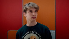 Épisode 5