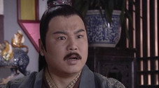 Épisode 32