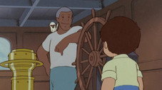 Épisode 14