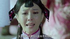 Épisode 16