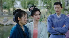 Épisode 2