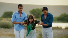 Épisode 4