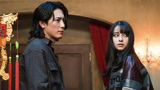 Épisode 7