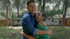 Épisode 8