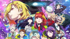 Episode 19