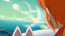 Épisode 3