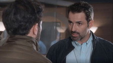 Épisode 2