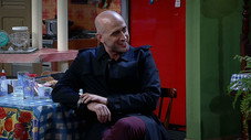 Épisode 31