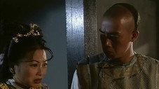 Épisode 35