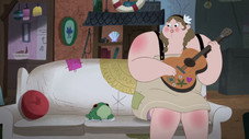 Épisode 10