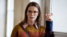 Épisode 3
