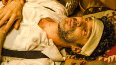 Épisode 8