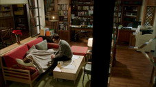 Épisode 16