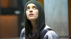 Épisode 5