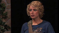 Épisode 14