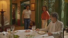 Épisode 99