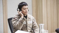 Épisode 7