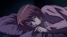 Épisode 11