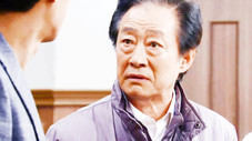 Épisode 8