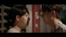 Épisode 3