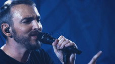 Christophe Willem