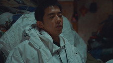Épisode 3