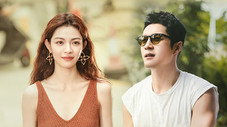 Épisode 17