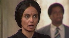Épisode 146