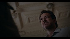 Épisode 10