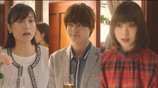 Épisode 4