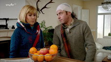Épisode 16