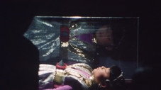 Épisode 13