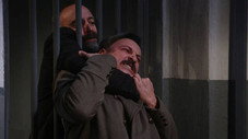 Épisode 16