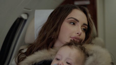 Nabilla Drama