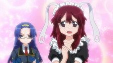 Épisode 8