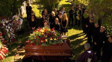 Épisode 8