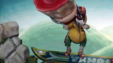 Épisode 10