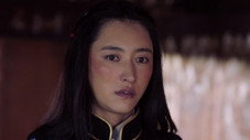 Épisode 4