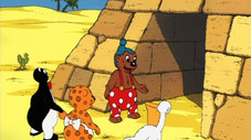 Épisode 8