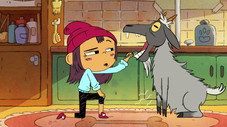 Épisode 15