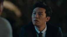 Épisode 10