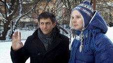 Épisode 19