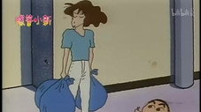 Épisode 150