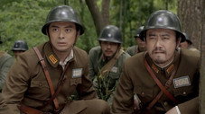 Épisode 15