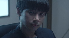 Épisode 8